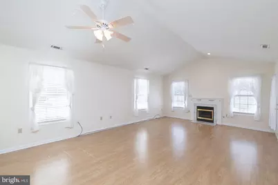 1885 Rosser Lane, Winchester, VA 22601 - Photo 12