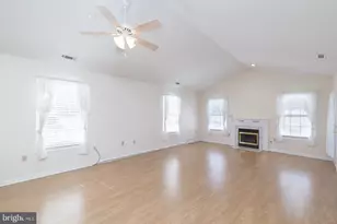 1885 Rosser Ln, Winchester, VA 22601 - Photo 12