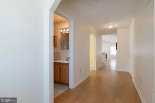 1885 Rosser Ln, Winchester, VA 22601 - Photo 4