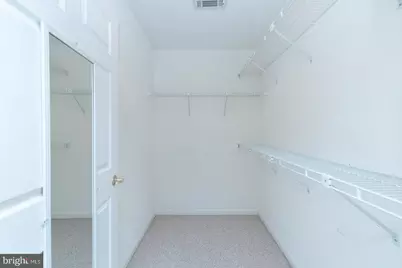 1885 Rosser Lane, Winchester, VA 22601 - Photo 6