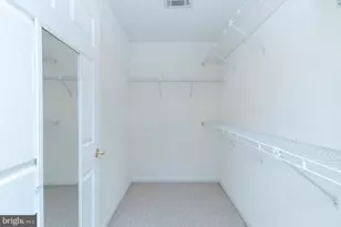 1885 Rosser Ln, Winchester, VA 22601 - Photo 6