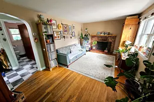 407 Van Fossen St, Winchester, VA 22601 - Photo 10