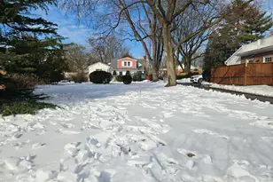 407 Van Fossen St, Winchester, VA 22601 - Photo 14