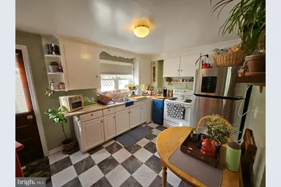 407 Van Fossen Street, Winchester, VA 22601 - Photo 4