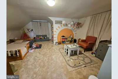 407 Van Fossen Street, Winchester, VA 22601 - Photo 6