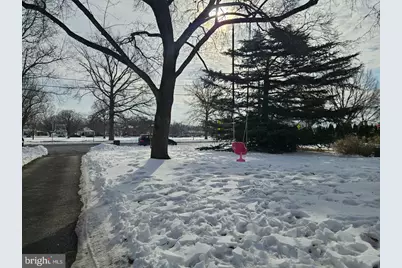 407 Van Fossen Street, Winchester, VA 22601 - Photo 12