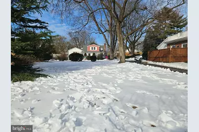 407 Van Fossen Street, Winchester, VA 22601 - Photo 8