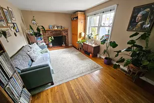 407 Van Fossen St, Winchester, VA 22601 - Photo 8