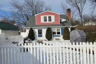 407 Van Fossen St, Winchester, VA 22601 - Photo 2