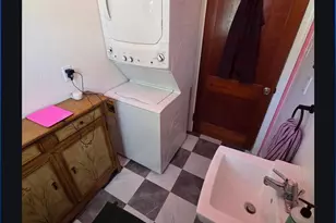 407 Van Fossen St, Winchester, VA 22601 - Photo 22