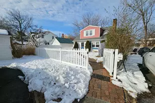 407 Van Fossen St, Winchester, VA 22601 - Photo 20