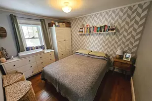 407 Van Fossen St, Winchester, VA 22601 - Photo 6