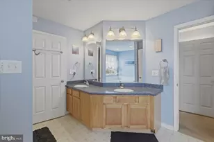 2643 Middle Rd, Winchester, VA 22601 - Photo 24