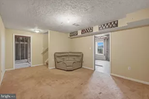 2643 Middle Rd, Winchester, VA 22601 - Photo 34