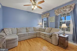 2643 Middle Rd, Winchester, VA 22601 - Photo 8