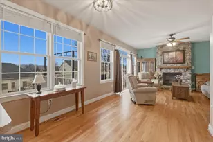 2643 Middle Rd, Winchester, VA 22601 - Photo 14