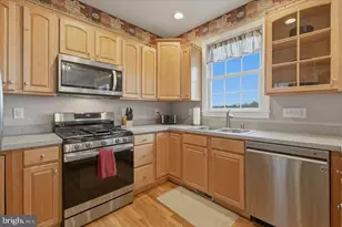 2643 Middle Rd, Winchester, VA 22601 - Photo 12