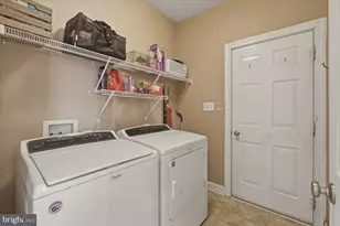 2643 Middle Rd, Winchester, VA 22601 - Photo 16