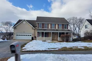 2643 Middle Rd, Winchester, VA 22601 - Photo 4