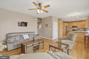 2643 Middle Rd, Winchester, VA 22601 - Photo 10