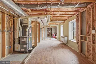 2643 Middle Rd, Winchester, VA 22601 - Photo 36