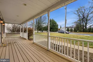 2643 Middle Rd, Winchester, VA 22601 - Photo 6