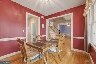 2643 Middle Rd, Winchester, VA 22601 - Photo 20
