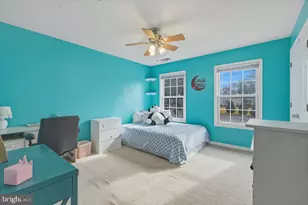 2643 Middle Rd, Winchester, VA 22601 - Photo 30