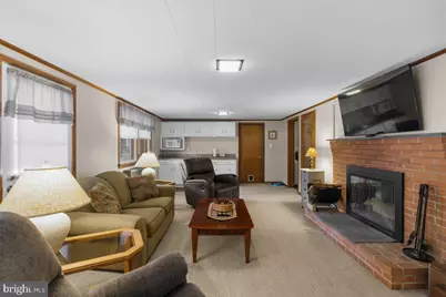 425 Briarmont Drive, Winchester, VA 22601 - Photo 26