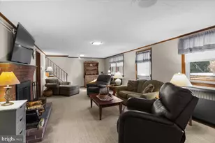 425 Briarmont Dr, Winchester, VA 22601 - Photo 28