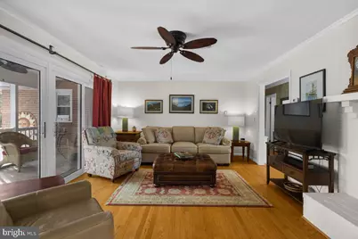 425 Briarmont Drive, Winchester, VA 22601 - Photo 14