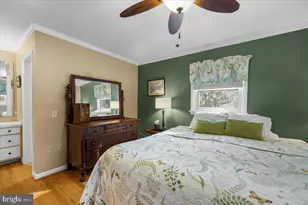 425 Briarmont Dr, Winchester, VA 22601 - Photo 20