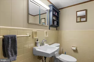 425 Briarmont Dr, Winchester, VA 22601 - Photo 30