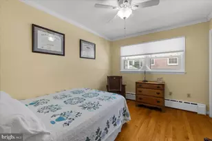 425 Briarmont Dr, Winchester, VA 22601 - Photo 24