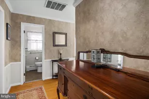 425 Briarmont Dr, Winchester, VA 22601 - Photo 18