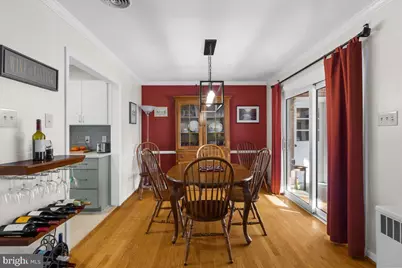 425 Briarmont Drive, Winchester, VA 22601 - Photo 16