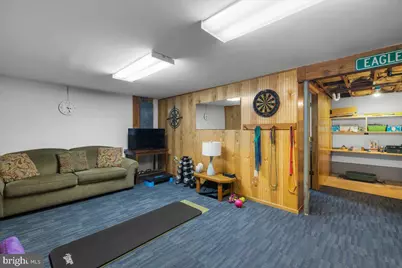 425 Briarmont Drive, Winchester, VA 22601 - Photo 32