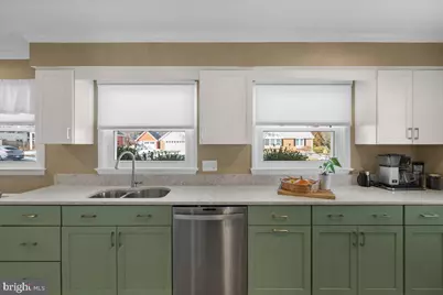 425 Briarmont Drive, Winchester, VA 22601 - Photo 8