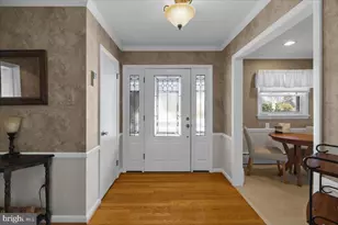 425 Briarmont Dr, Winchester, VA 22601 - Photo 12