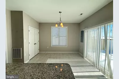 217 Brooks Circle, Winchester, VA 22601 - Photo 4