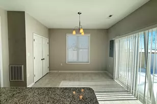 217 Brooks Cir, Winchester, VA 22601 - Photo 4