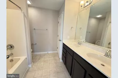 217 Brooks Circle, Winchester, VA 22601 - Photo 6