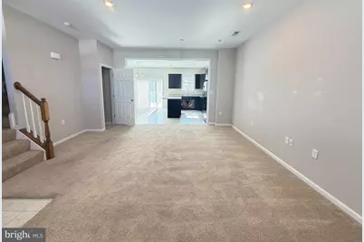 217 Brooks Circle, Winchester, VA 22601 - Photo 2