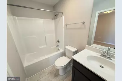 217 Brooks Circle, Winchester, VA 22601 - Photo 8