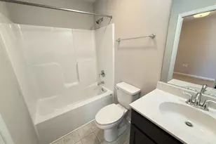 217 Brooks Cir, Winchester, VA 22601 - Photo 8