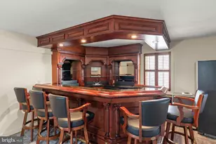 1419 Ramseur Ln, Winchester, VA 22601 - Photo 8