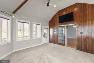 1419 Ramseur Ln, Winchester, VA 22601 - Photo 22