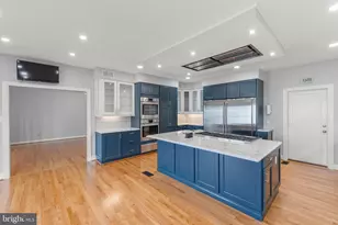 1419 Ramseur Ln, Winchester, VA 22601 - Photo 4