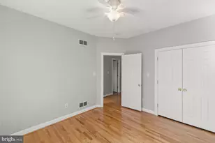 1419 Ramseur Ln, Winchester, VA 22601 - Photo 30