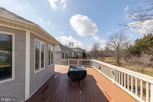 1419 Ramseur Ln, Winchester, VA 22601 - Photo 48